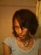 Kivar's picture